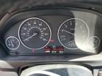 2014 Bmw 320 I Xdrive იყიდება Denver-ში, CO - Front End