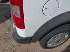 2008 FORD TRANSIT CONN T200 L75  for sale at Copart WESTBURY