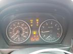 2007 Bmw 328 I   იყიდება Harleyville-ში, SC - Side