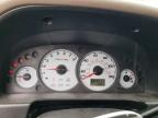 2001 Ford Escape Xlt for Sale in Elgin, IL - Front End