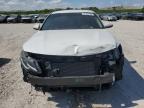 2019 Kia Optima Lx na sprzedaż w West Palm Beach, FL - Front End