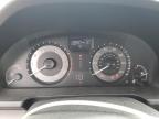 2014 Honda Odyssey Exl for Sale in Oklahoma City, OK - Front End