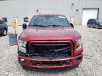 2017 Ford F150 Supercrew   na sprzedaż w Appleton, WI - Front End