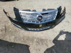 2014 Cadillac Xts Platinum en Venta en Louisville, KY - Front End