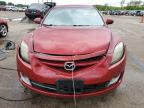 2009 Mazda 6 I for Sale in Pekin, IL - Front End