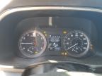 2019 Hyundai Tucson Se for Sale in Harleyville, SC - Front End