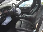 2018 Bmw 530E  for Sale in Woodburn, OR - Front End