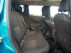 2021 Jeep Renegade Trailhawk for Sale in Fredericksburg, VA - Front End