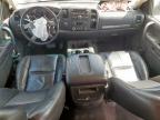 2012 Gmc Sierra K1500 Sle na sprzedaż w Haslet, TX - Front End