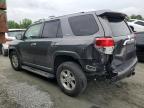 2012 Toyota 4Runner Sr5 na sprzedaż w Spartanburg, SC - Rear End