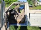 1990 Ford Ranger  იყიდება Chalfont-ში, PA - Mechanical