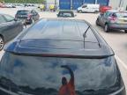 2012 MAZDA 5 VENTURE for sale at Copart SANDWICH