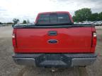2010 Ford F250 Super Duty for Sale in Des Moines, IA - Mechanical