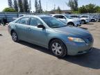 2009 Toyota Camry Base for Sale in Miami, FL - Side