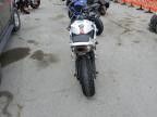 San Diego, CA에서 판매 중인 2007 Honda Cbr600 Rr - Front End
