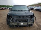 2018 Ford Explorer Police Interceptor за продажба в Chatham, VA - Front End