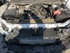2021 Ford Ranger Xl за продажба в Wichita, KS - Front End