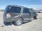 2005 Ford Expedition Xlt for Sale in Las Vegas, NV - All Over