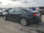 2014 Ford Taurus Limited for Sale in Houston, TX - Hail