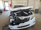 2011 Toyota Camry Base за продажба в Ham Lake, MN - Front End
