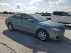 2011 Toyota Camry Base   იყიდება New Orleans-ში, LA - Side