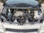 2009 Chevrolet Uplander Ls de vânzare în Bowmanville, ON - Side