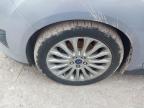2013 FORD C-MAX TITA for sale at Copart BRISTOL