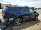 2025 Honda Pilot Touring на продаже в Pekin, IL - All Over