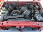 2000 Ford Ranger Super Cab for Sale in Denver, CO - Side