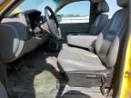 2008 Chevrolet Silverado C1500 for Sale in Dunn, NC - Rear End