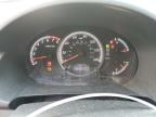 2010 Mazda 5  en Venta en Knightdale, NC - Side