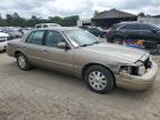 2003 Mercury Grand Marquis Ls en Venta en Greenwell Springs, LA - Water/Flood