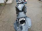 2007 Suzuki Gsx-R600  for Sale in Lansing, MI - Front End
