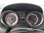 2016 Dodge Grand Caravan R/T na sprzedaż w Airway Heights, WA - Hail