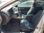 2014 Nissan Altima 2.5 for Sale in Magna, UT - Front End