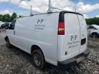 2007 Gmc Savana G3500 for Sale in Spartanburg, SC - Front End