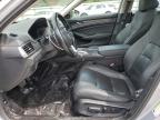 2021 Honda Accord Touring იყიდება Hampton-ში, VA - Rear End