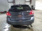 2015 Toyota Venza Le de vânzare în North Billerica, MA - Front End