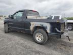 2004 Dodge Ram 1500 St en Venta en Ottawa, ON - Front End