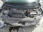 2014 Nissan Sentra S продається в Las Vegas, NV - Front End