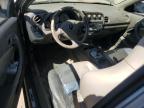 2004 Acura Rsx  for Sale in Tucson, AZ - Front End