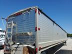 2002 Wilson Grain Trailer zu verkaufen in Rogersville, MO - Rear End