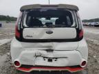 2014 Kia Soul + იყიდება Ellenwood-ში, GA - Rear End