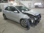 2023 Kia Rio S for Sale in Des Moines, IA - Front End