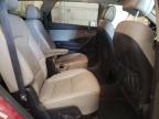 2013 Hyundai Santa Fe Limited for Sale in Avon, MN - Side