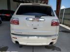 2014 Gmc Acadia Denali for Sale in Homestead, FL - Normal Wear