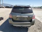 2009 Toyota Highlander Hybrid for Sale in Farr West, UT - Front End