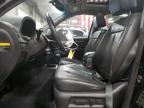 2009 Hyundai Santa Fe Se for Sale in Blaine, MN - Side