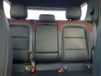 2025 Chevrolet Equinox Rs за продажба в Tifton, GA - Side