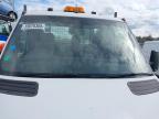 2021 MERCEDES BENZ SPRINTER 3 for sale at Copart SANDY